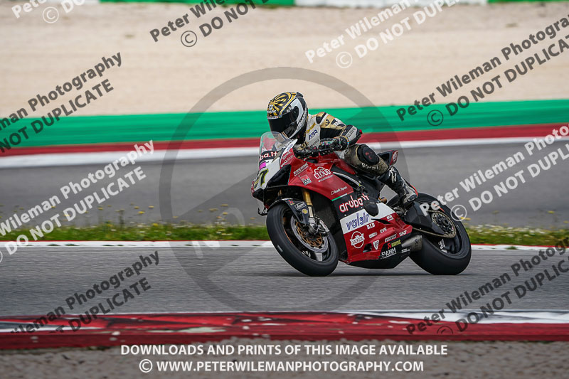 motorbikes;no limits;peter wileman photography;portimao;portugal;trackday digital images